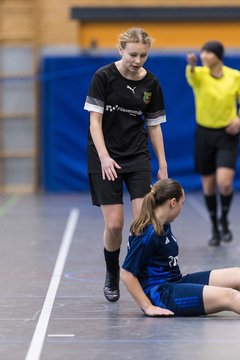 Bild 548 - wCJ Falkinnen Cup